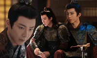 Khom Lưng &quot;giải vía&quot; cho Lưu Vũ Ninh: Đẹp hơn nhờ diễn xuất, không còn &quot;bán muối&quot;