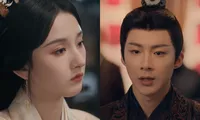 Khom Lưng tập 14, 15: Nga Hoàng gây thêm sóng gió, Kiều Man quyết tin Ngụy Thiệu