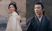 Khom Lưng tập 18, 19: Ngụy Thiệu dần xiêu lòng, Kiều Man đột nhiên mất tích