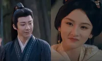 Khom Lưng tập 18, 19, 20, 21: Kiều Man tiến tới, Ngụy Thiệu đáp lại muốn &quot;cảm lạnh&quot;