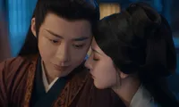 Khom Lưng tập 21, 22, 23: Ngụy Thiệu &quot;ăn vạ đòi quà&quot; Kiều Man, sốt ruột vì tình địch