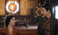 Khom Lưng tập 24, 25, 26, 27: Kiều Man &quot;gia trưởng&quot;, Ngụy Thiệu phẫn nộ biểu ca