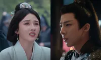 Khom Lưng tập 30, 31: Kiều Man mưu trí đỉnh, diễn biến chạm đỉnh kịch tính