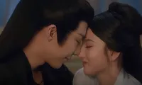 Khom Lưng tập 31, 32, 33: Ngụy Thiệu đến Kiều gia &quot;ở rể&quot;, Kiều Man đã mang thai?