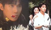 Vương An Vũ được khen dù &quot;Sa Vào Tình Yêu Cuồng Nhiệt&quot; nhận ý kiến trái chiều