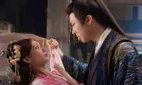 Thư Quyển Nhất Mộng tập 11, 12, 13, 14: Nam Hành bị hãm hại có Nhất Mộng bảo vệ