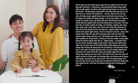 Dân mạng tố Heo Mi Nhon &quot;PR lố bịch&quot;, Kiên Hoàng đáp trả cực gắt, gọi họ là &quot;lũ trẻ con&quot;