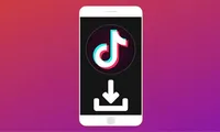 Cách tải video TikTok không bị dính logo về iPhone nhanh nhất, bạn đã biết chưa?