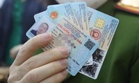 6 lưu ý khi đi làm tờ khai cấp Căn cước công dân để quá trình làm giấy tờ thuận lợi hơn