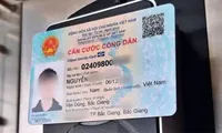 Mách bạn những lưu ý để làm thẻ Căn cước công dân gắn chip nhanh hơn, tiết kiệm thời gian