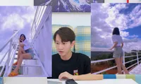 Kênh YouTube Thơ Nguyễn mở lại loạt video đã ẩn, phải chăng chính chủ sắp &quot;comeback&quot;?