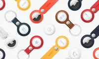 Top 7 tính năng &quot;vi diệu&quot;, đọc đến đâu là &quot;choáng&quot; đến đó của Apple AirTag 