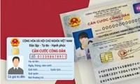 Những mẹo cần biết khi làm Căn cước công dân gắn chíp để quá trình làm thẻ thuận lợi hơn