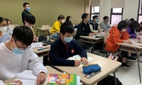 Cập nhật: Danh sách địa phương, trường ĐH cho học sinh, sinh viên học online để phòng dịch