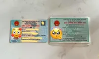 Đây là những điều bạn cần làm với thẻ CMND cũ sau khi đã có Căn cước công dân gắn chip mới