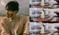 VTV24 &quot;bắt trend&quot; Trốn Tìm của Đen Vâu, dân mạng thích thú vì quá &quot;mặn mòi&quot;