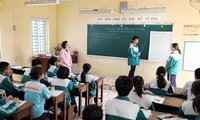Bộ GD&amp;ĐT cho phép kéo dài năm học sau ngày 31/5, thi tốt nghiệp THPT sẽ tổ chức đúng lịch
