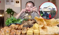 Nhà của Quỳnh Trần JP bị kẻ gian rình rập: &quot;Không phải ở Nhật thì cái gì cũng tốt&quot;