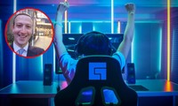 Facebook Gaming sắp thử nghiệm tính năng kiếm tiền từ video theo yêu cầu