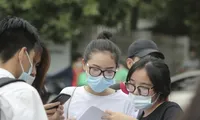 Hà Nội: Nhiều phụ huynh tiếc nuối khi lịch thi vào lớp 10 một số trường chuyên trùng nhau