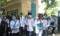 NÓNG: Hà Nội ra văn bản hỏa tốc liên quan đến kỳ thi tuyển sinh vào lớp 10 THPT