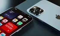 5 tính năng được các &quot;tín đồ&quot; Apple mong chờ sẽ xuất hiện trên iPhone 13