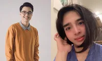 Quan điểm &quot;không cưới người từng có FWB vì dễ ngoại tình&quot; của Tun Phạm gây tranh cãi