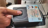 Tất tần tật những điều bạn cần biết khi đi làm thẻ Căn cước công dân gắn chip sau ngày 1/7