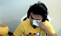 Streamer PewPew bị người khác đăng ký tên thương hiệu, khả năng kênh YouTube sẽ &quot;bay màu&quot;