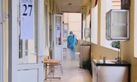 Dịch bệnh diễn biến phức tạp, thêm 1 thành phố và 2 huyện hủy thi tốt nghiệp THPT đợt 1