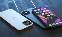 Nhà phân tích tiết lộ thời gian iPhone 13 series được ra mắt, dung lượng có thể tới 1TB