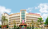 Xét tuyển Học viện Báo chí và Tuyên truyền: Điểm IELTS thấp nhất 6.5 kèm loạt tiêu chí phụ