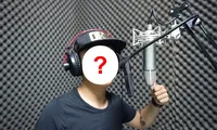 Một kênh YouTube Việt Nam sắp đạt nút Kim cương 10 triệu sub, cái tên lại gây ra tranh cãi