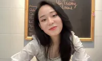 Cô Minh Thu đăng tâm thư dài lên Facebook, dân mạng phân vân không biết cô dạy Lí hay Văn?