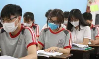 Bộ GD&amp;ĐT gửi công văn đề nghị địa phương tiếp nhận học sinh từ vùng dịch về quê học tập