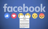 Cách mở khóa tài khoản Facebook bị vô hiệu hóa: Đơn giản, nhanh chóng và ai cũng làm được