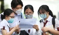 Điều chỉnh nguyện vọng ĐH, CĐ trực tuyến năm 2021: Những lỗi thường gặp và cách khắc phục