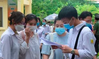 Số lượng thí sinh điều chỉnh nguyện vọng tăng vọt: Dự báo điểm chuẩn ĐH biến động thế nào?