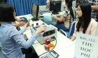 Trường Đại học công bố học phí năm 2021: Trường nào giữ nguyên, trường nào &quot;chát&quot; nhất?