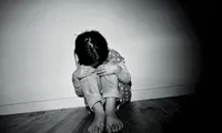 Vụ bé gái 6 tuổi ở Hà Nội tử vong nghi do bị bạo hành: Tạm giữ bố của nạn nhân