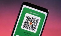 Cách tải và sử dụng PC Covid: App thay thế tất cả các ứng dụng phòng, chống COVID-19