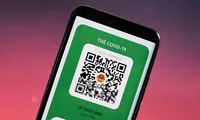 Cách tải và sử dụng PC Covid: App thay thế tất cả các ứng dụng phòng, chống COVID-19