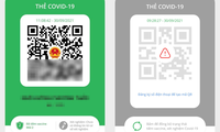 Người dùng phản hồi app PC-Covid gặp lỗi: Cập nhật thiếu mũi tiêm, không nhận được mã OTP
