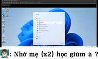 Loạt sự cố dở khóc dở cười khi học online: Teen không sai, tất cả chỉ tại... cái míc!