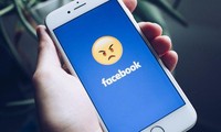Sau sự cố Facebook &quot;sập&quot; toàn cầu, người dùng phát hiện mất album ảnh, danh sách bạn bè