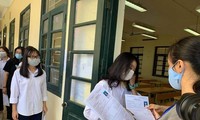 Teen 2K4 chú ý: Bộ GD&amp;ĐT công bố phương án kỳ thi Tốt nghiệp THPT và tuyển sinh ĐH 2022