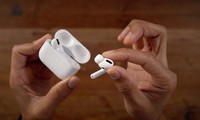 Đây là lý do AirPods Pro sẽ được nhiều người dùng chọn mua hơn so với AirPods 3 mới ra mắt