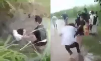 Bố của nữ sinh bị đánh ở Khánh Hòa lên tiếng: &quot;Sự việc ảnh hưởng đến tâm lý con gái tôi&quot;
