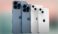 Bị chê không khác gì iPhone 12 nhưng iPhone 13 vẫn là dòng smartphone tốt nhất năm 2021?