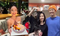 Sau gần 2 năm &quot;mất tích&quot;, bạn gái cũ của Huyme trở lại với nhan sắc khiến dân mạng bất ngờ